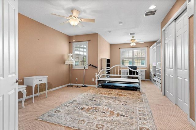 626 SW Glen Crest Way, Stuart, FL 34997