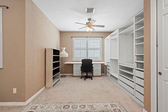 626 SW Glen Crest Way, Stuart, FL 34997