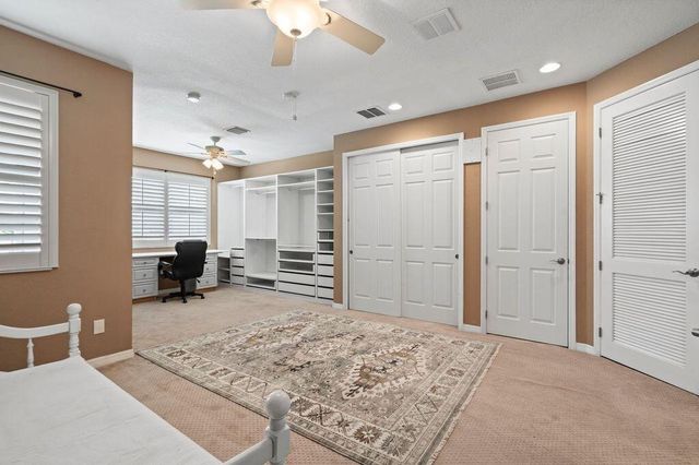 626 SW Glen Crest Way, Stuart, FL 34997