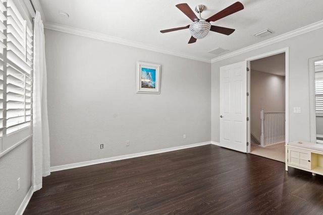 626 SW Glen Crest Way, Stuart, FL 34997