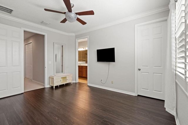 626 SW Glen Crest Way, Stuart, FL 34997