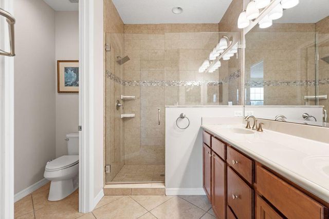 626 SW Glen Crest Way, Stuart, FL 34997