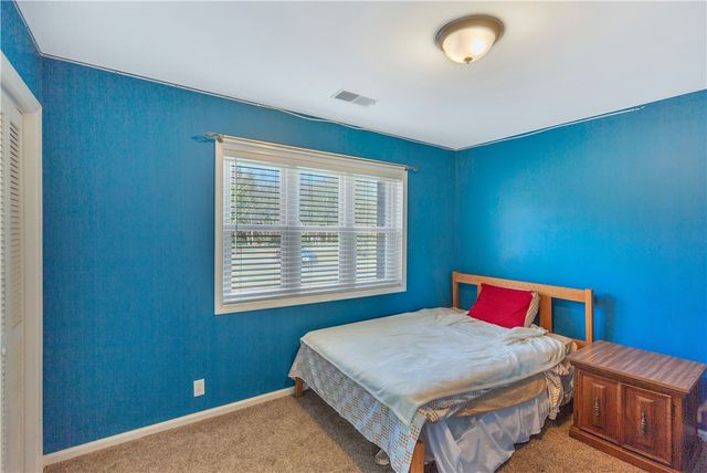 402 Devon Way, Anderson, SC 29621