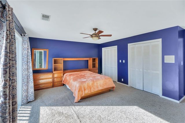 402 Devon Way, Anderson, SC 29621