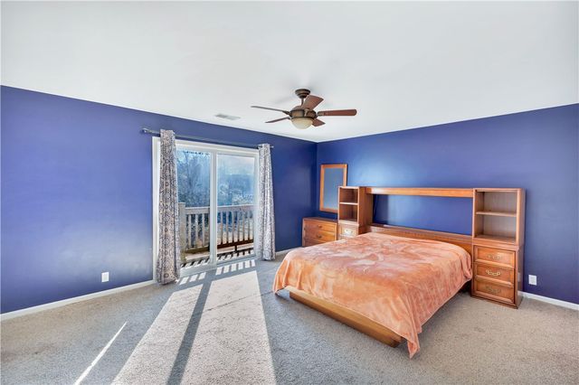 402 Devon Way, Anderson, SC 29621