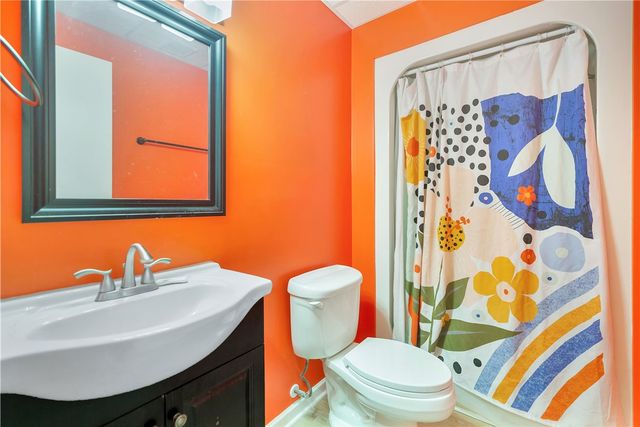 402 Devon Way, Anderson, SC 29621