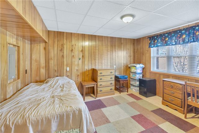 402 Devon Way, Anderson, SC 29621