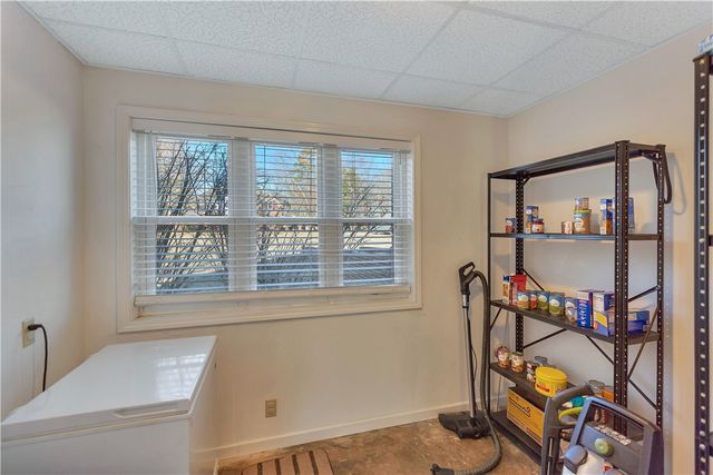 402 Devon Way, Anderson, SC 29621