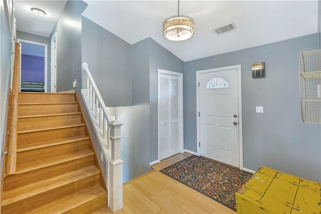 402 Devon Way, Anderson, SC 29621