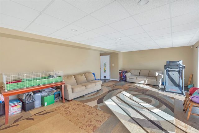 402 Devon Way, Anderson, SC 29621