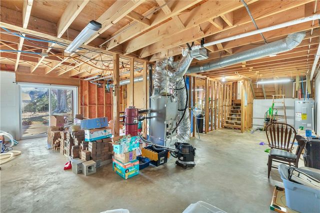 402 Devon Way, Anderson, SC 29621