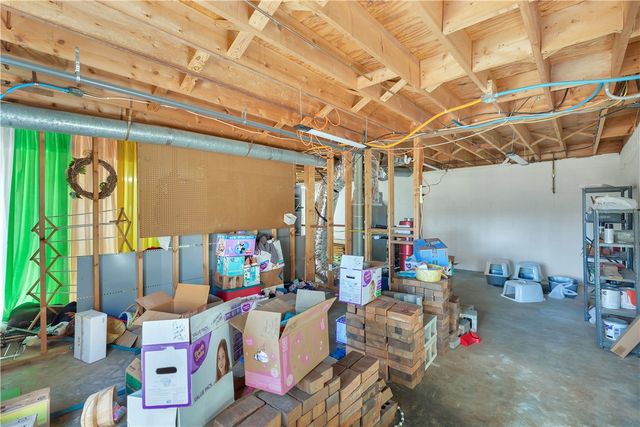 402 Devon Way, Anderson, SC 29621