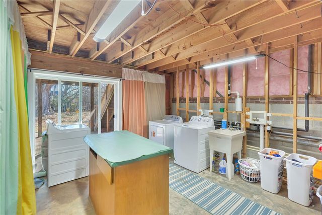 402 Devon Way, Anderson, SC 29621