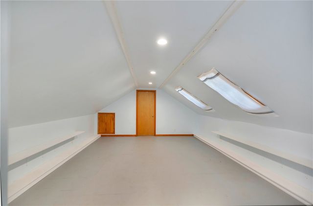 402 Devon Way, Anderson, SC 29621