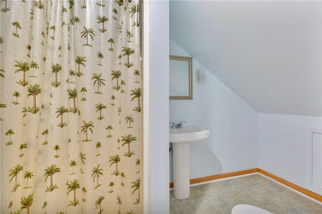 402 Devon Way, Anderson, SC 29621