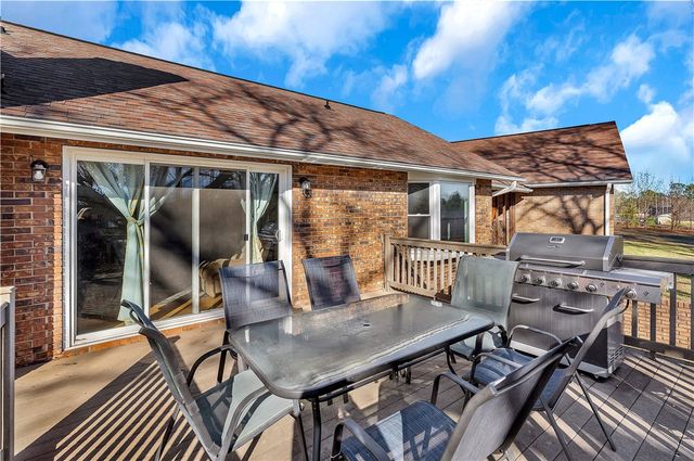 402 Devon Way, Anderson, SC 29621