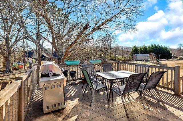 402 Devon Way, Anderson, SC 29621