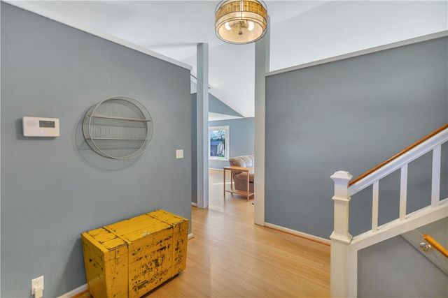 402 Devon Way, Anderson, SC 29621