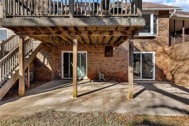 402 Devon Way, Anderson, SC 29621