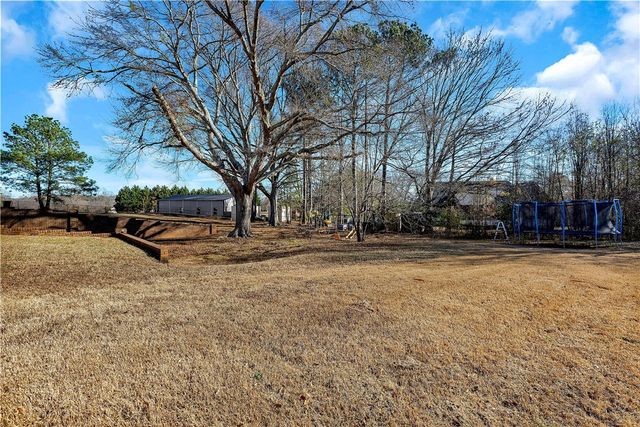 402 Devon Way, Anderson, SC 29621