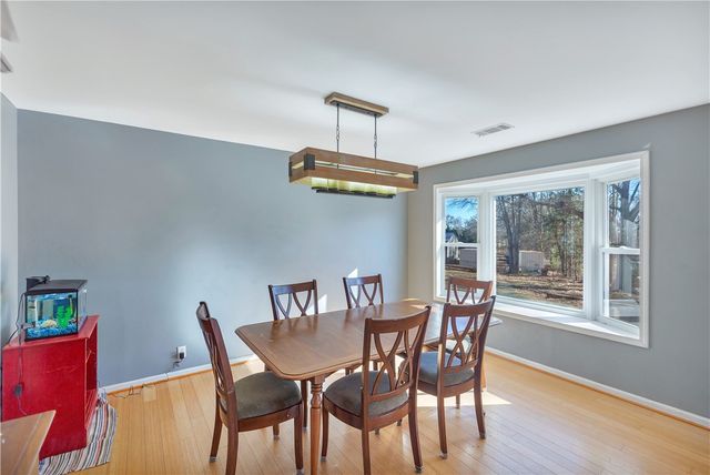 402 Devon Way, Anderson, SC 29621