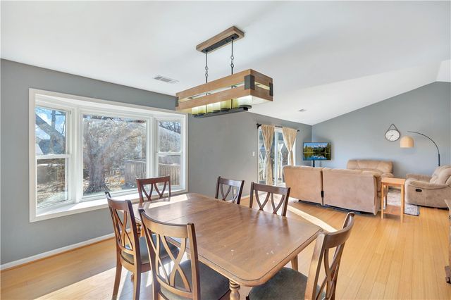 402 Devon Way, Anderson, SC 29621