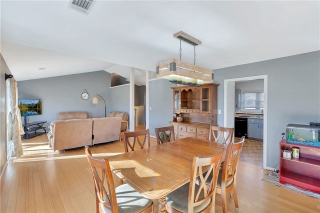 402 Devon Way, Anderson, SC 29621