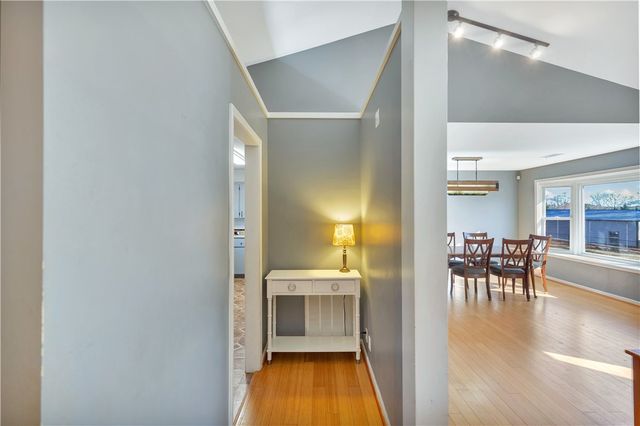 402 Devon Way, Anderson, SC 29621