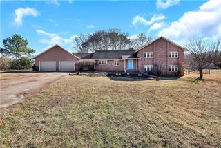 402 Devon Way, Anderson, SC 29621