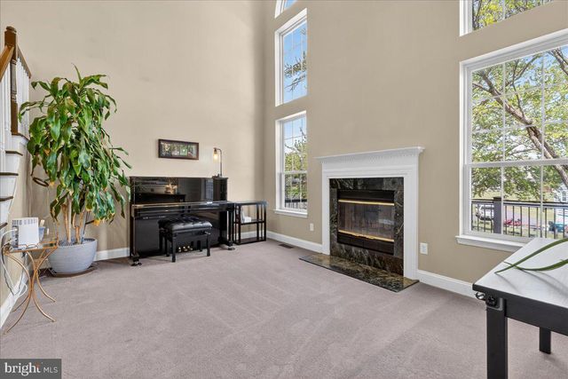 117 RALEIGH RD, Schwenksville, PA 19473
