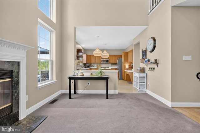117 RALEIGH RD, Schwenksville, PA 19473