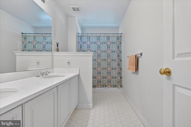 117 RALEIGH RD, Schwenksville, PA 19473