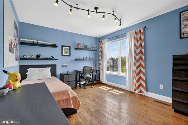 117 RALEIGH RD, Schwenksville, PA 19473
