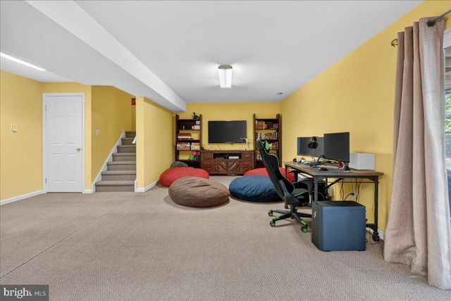 117 RALEIGH RD, Schwenksville, PA 19473