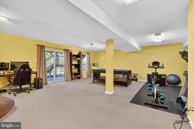 117 RALEIGH RD, Schwenksville, PA 19473