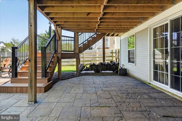 117 RALEIGH RD, Schwenksville, PA 19473