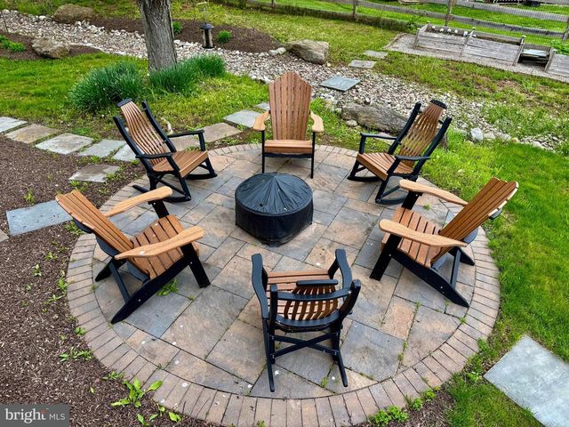117 RALEIGH RD, Schwenksville, PA 19473
