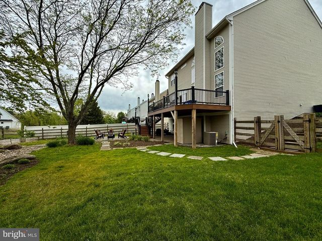 117 RALEIGH RD, Schwenksville, PA 19473