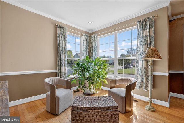 117 RALEIGH RD, Schwenksville, PA 19473