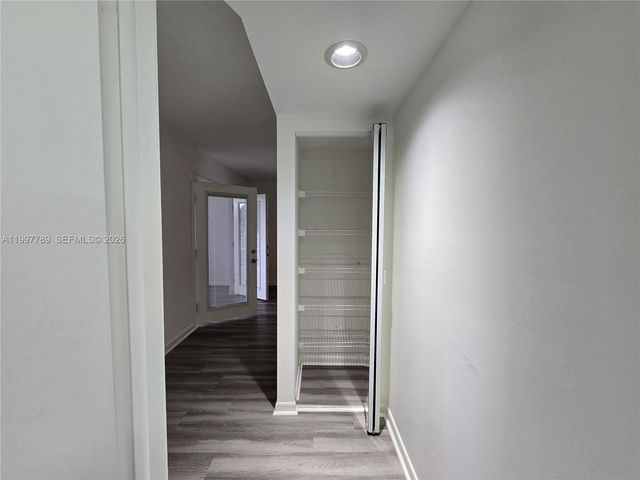 3300 NE 192nd St 210, Aventura, FL 33180