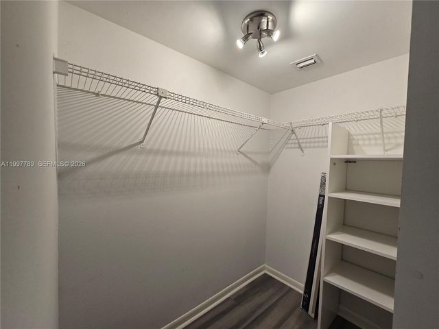 3300 NE 192nd St 210, Aventura, FL 33180