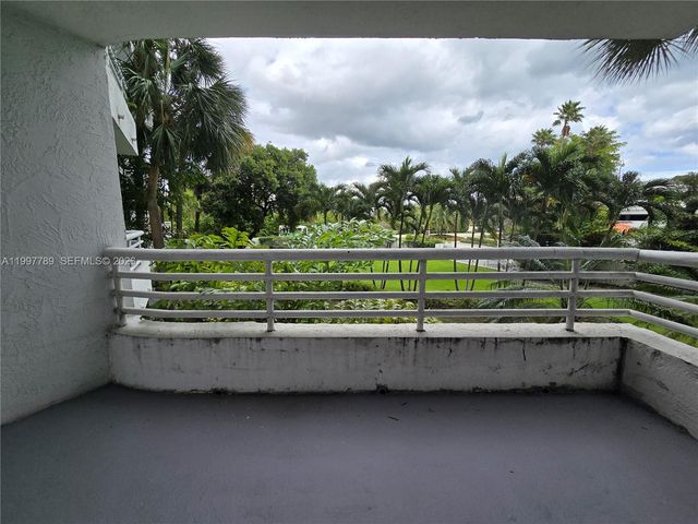 3300 NE 192nd St 210, Aventura, FL 33180