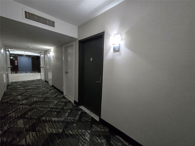 3300 NE 192nd St 210, Aventura, FL 33180