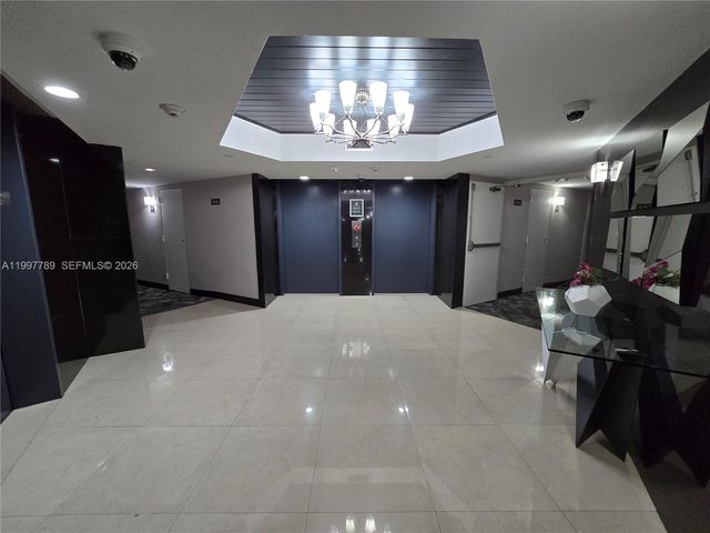 3300 NE 192nd St 210, Aventura, FL 33180