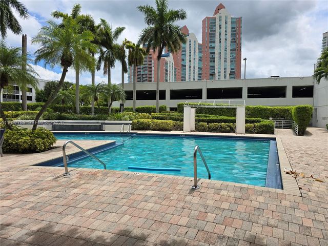 3300 NE 192nd St 210, Aventura, FL 33180