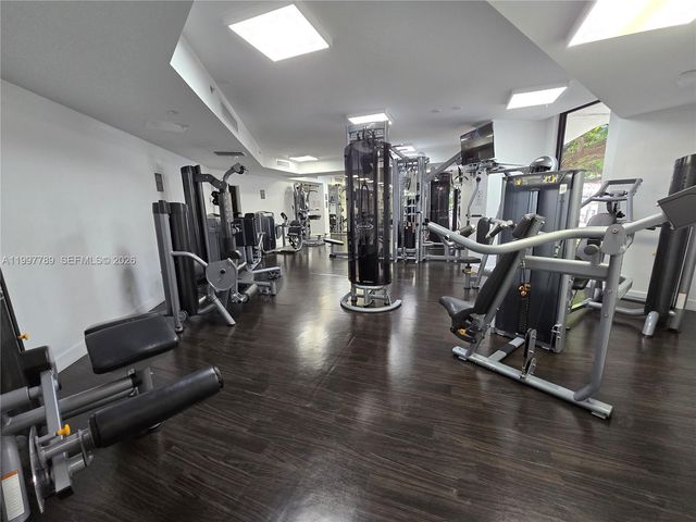 3300 NE 192nd St 210, Aventura, FL 33180