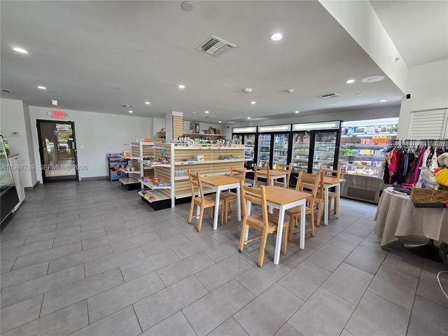 3300 NE 192nd St 210, Aventura, FL 33180