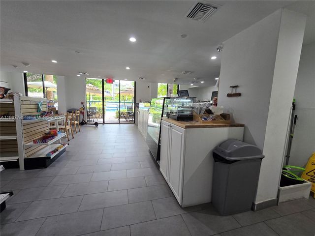 3300 NE 192nd St 210, Aventura, FL 33180