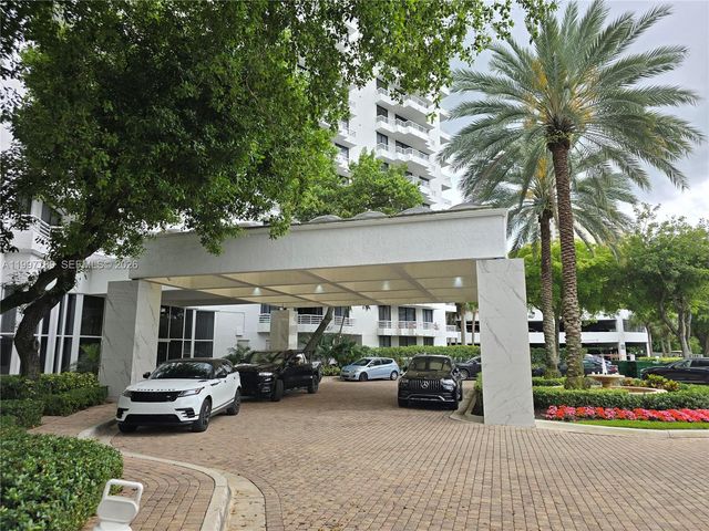 3300 NE 192nd St 210, Aventura, FL 33180