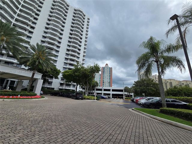 3300 NE 192nd St 210, Aventura, FL 33180
